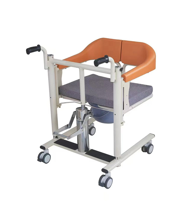 Health-Care Furniture-A0