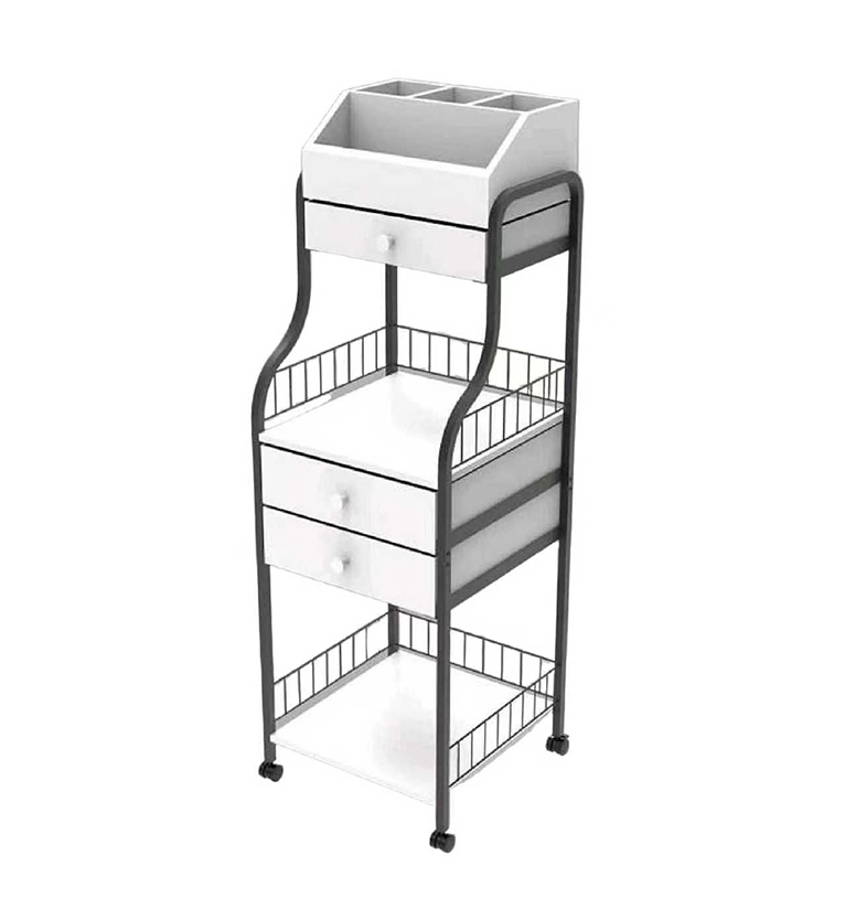 Storage Racks-I0
