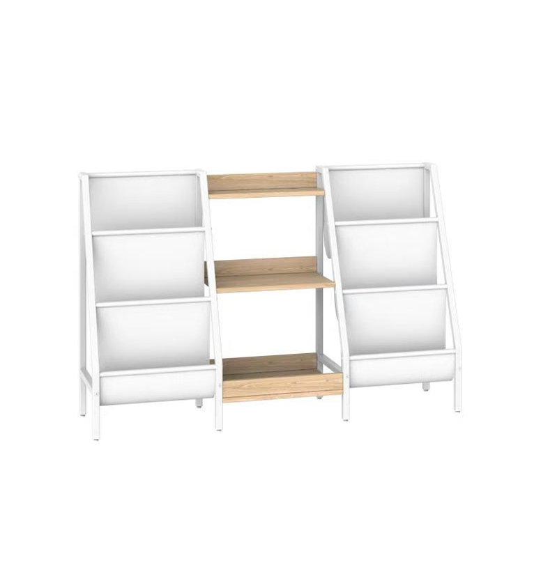 Storage Racks-J0