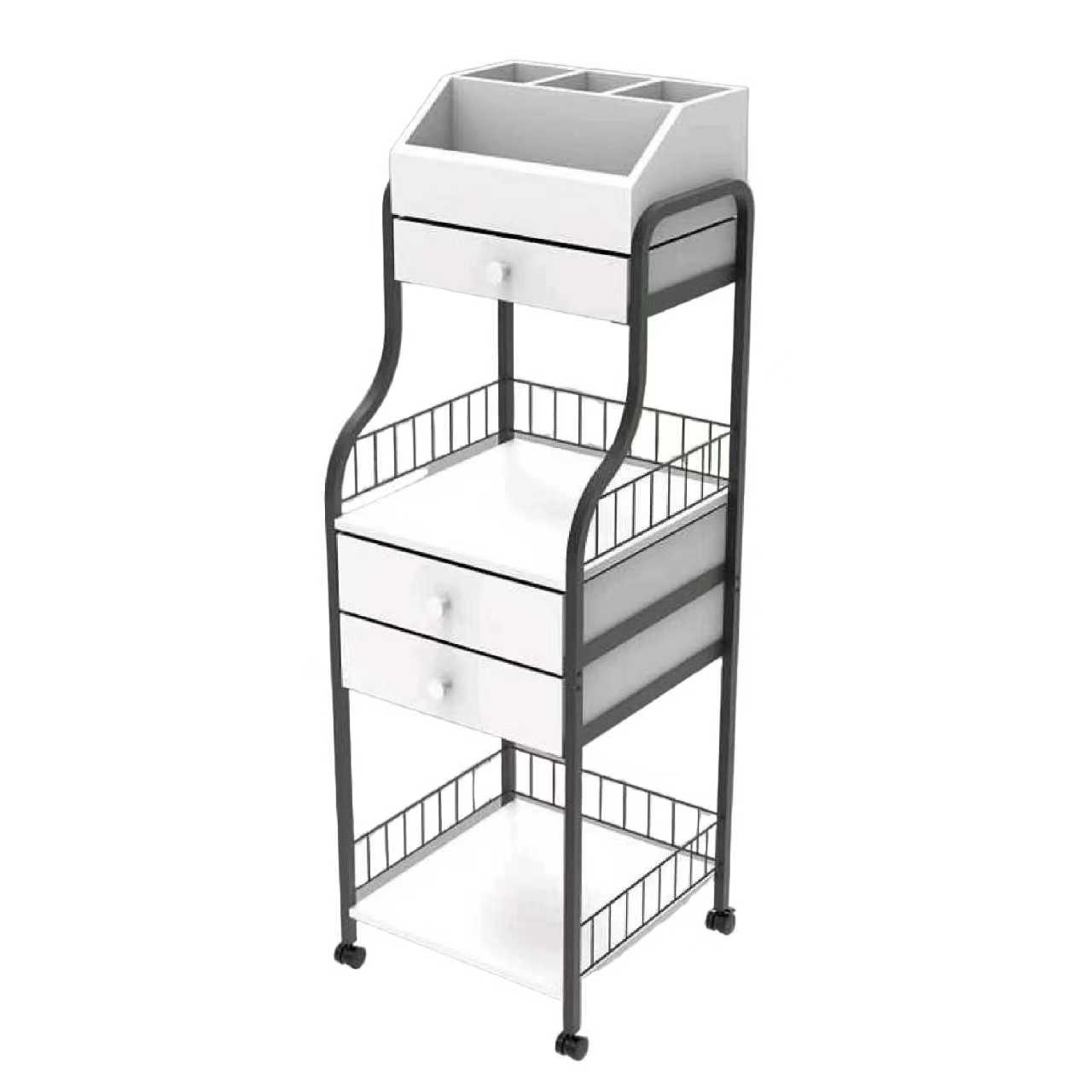 Storage Racks-I0