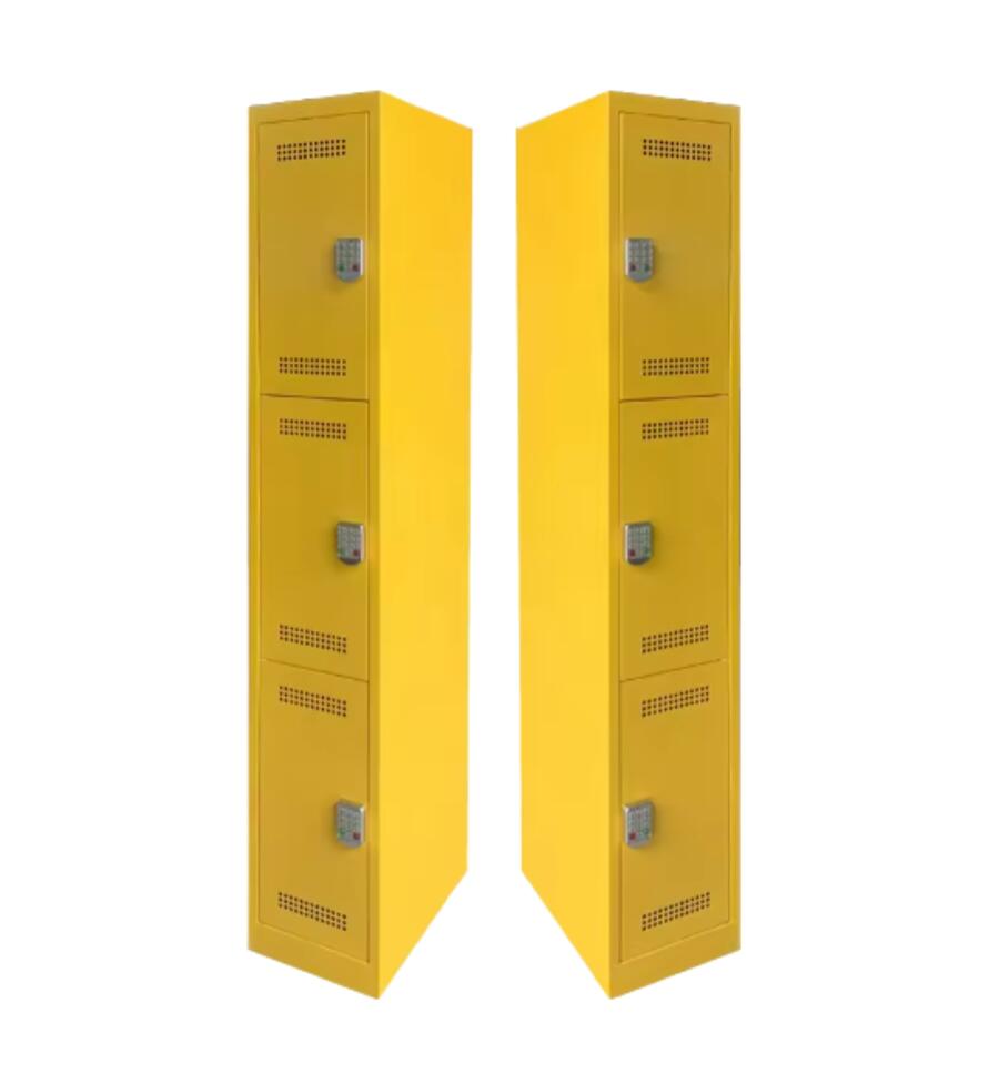 Password Locker